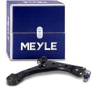 MEYLE Querlenker mit Traggelenk vorne links 6160500029