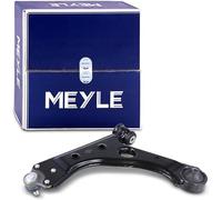 MEYLE Querlenker mit Traggelenk vorne rechts 6160500028