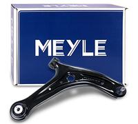 MEYLE Querlenker mit Traggelenk vorne rechts 7160500044