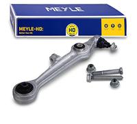 MEYLE Querlenker, Vorderachse beidseitig 1160508228/HD
