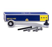 MEYLE Querlenker, Vorderachse links 1160508297/HD