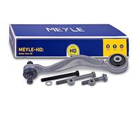 MEYLE Barra de suspensión para AUDI: RS4, RS6, S4, A4, S6, A6, A8, S8 & VOLKSWAGEN: Passat & SKODA: Superb & SEAT: Exeo (Ref: 116 050 8292/HD)