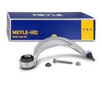 MEYLE Querlenker Vorderachse links unten hinten 1160500127/HD