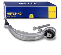 MEYLE Querlenker Vorderachse links unten hinten 1160500174/HD
