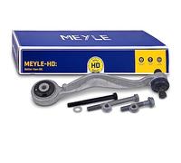 Meyle Brazo de control 116 050 8293/HD – Barra oscilante suspensión eje delantero/derecha/trasero