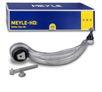 MEYLE Brazo de control 116 050 0173/HD suspensión de ruedas eje delantero/derecha/trasero