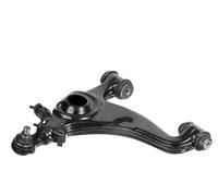MEYLE Querlenker vorn mit Buchsen 0160500012