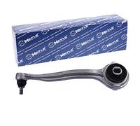 Brazo de control, suspensión de ruedas MEYLE 016 050 0031/HD eje delantero/izquierda/delantero