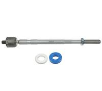 Meyle Rack End ('TRW') Manillar