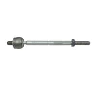 Meyle Rack End ('TRW') Manillar