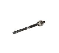 Meyle Rack End ('TRW') Manillar