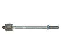 Meyle Rack End ('TRW') Manillar