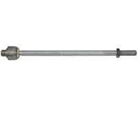 Meyle Rack End ('TRW') Manillar