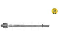 Meyle Rack End ('TRW') Manillar