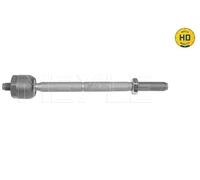 Meyle Rack End ('TRW') Manillar