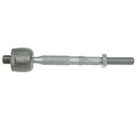 Meyle Rack End ('TRW') Manillar
