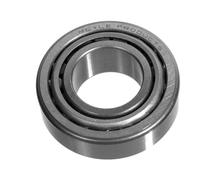 MEYLE Radlager 0140980030