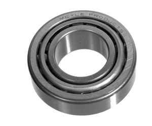 MEYLE Radlager 0140980030 Vorderachse