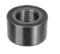 MEYLE Radlager 1004070032