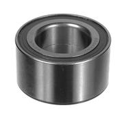 Cojinete de rueda MEYLE 100 407 0035