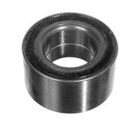 MEYLE Radlager 1004070048