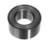 MEYLE Radlager 1004070078