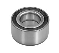 MEYLE Radlager 16-143090353