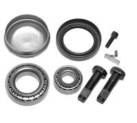 MEYLE Radlagersatz 0140330047