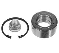 MEYLE Radlagersatz 0140980043