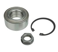 MEYLE Radlagersatz 11-140335016