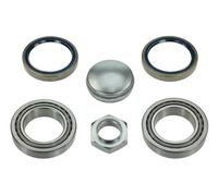 MEYLE Radlagersatz 11-146500001