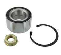 MEYLE Radlagersatz 11-146500008