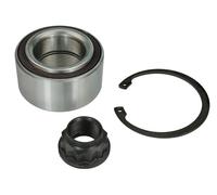 MEYLE Radlagersatz 11-146500012
