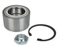 MEYLE Radlagersatz 11-146500014
