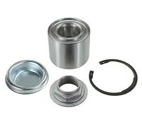 MEYLE Radlagersatz 11-147500029