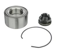 MEYLE Radlagersatz 16-141205778