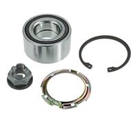 MEYLE Radlagersatz 16-146500007