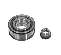 MEYLE Radlagersatz 16-146500008