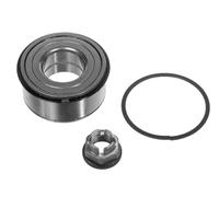 MEYLE Radlagersatz 16-146500018