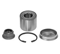 MEYLE Radlagersatz 16-147500004