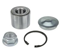 MEYLE Radlagersatz 16-147500011