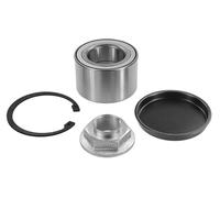 MEYLE Radlagersatz 16-147500014