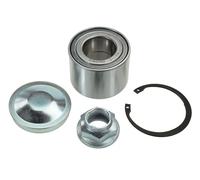 MEYLE Radlagersatz 16-147500017
