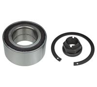 MEYLE Radlagersatz 16-147500100