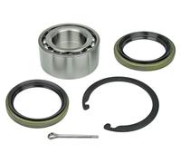 MEYLE Radlagersatz 32-146500000