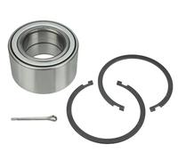 MEYLE Radlagersatz 36-146500004