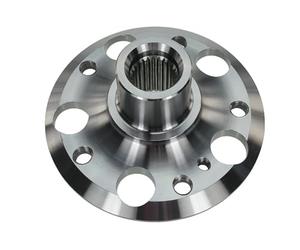 MEYLE Radnabe 0147520002