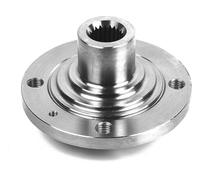 Cubo de rueda MEYLE 100 407 0007