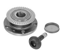 MEYLE Radnabe 1007500000