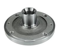 MEYLE Radnabe 11-146520003